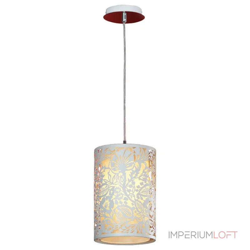 Подвесной светильник Lussole Vetere LSF-2316-01 