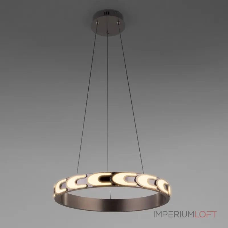 Подвесная люстра 90163/1