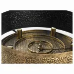 Потолочная люстра Lussole LOFT LSP-8025