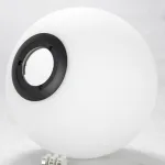Торшер Lussole LSP-061 LSP-0613 от ImperiumLoft