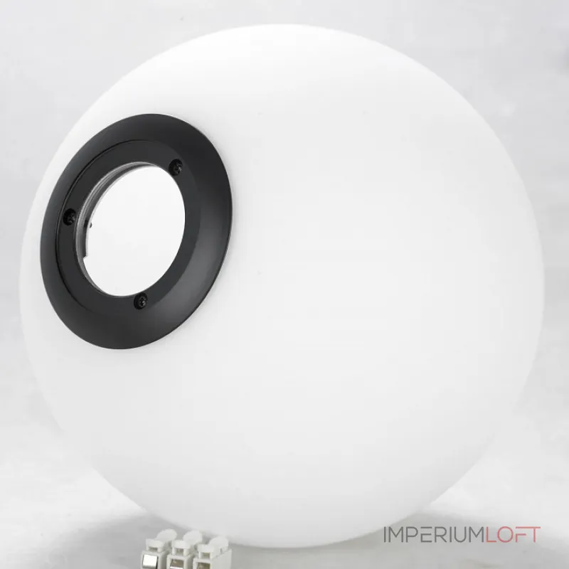 Торшер Lussole LSP-061 LSP-0613 от ImperiumLoft