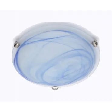 Потолочный светильник Brilliant Mauritius 90103/03