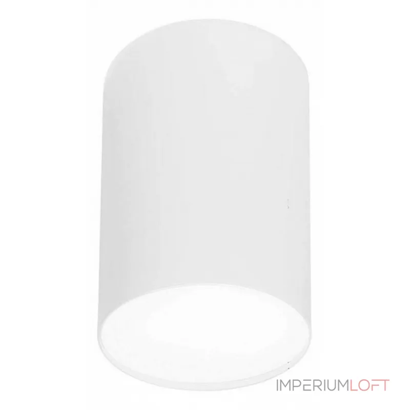 Накладной светильник Nowodvorski Point Plexi White 6528 Цвет арматуры белый от ImperiumLoft Накладной светильник Nowodvorski Point Plexi White 6528 Цвет арматуры белый от ImperiumLoft