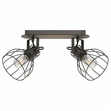 Спот Eglo Sambatello 98135