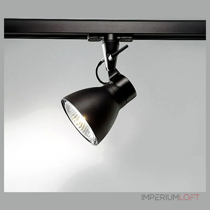 Трековый светильник Artemide L162590 от ImperiumLoft Трековый светильник Artemide L162590 от ImperiumLoft