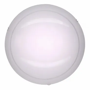 Потолочный светильник Citilux CL918 CL918081