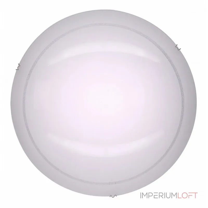 Потолочный светильник Citilux CL918 CL918081 Потолочный светильник Citilux CL918 CL918081