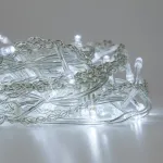 Занавес световой Eurosvet 200-001 от ImperiumLoft