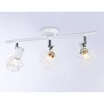 Спот Ambrella TR TR8631 от ImperiumLoft