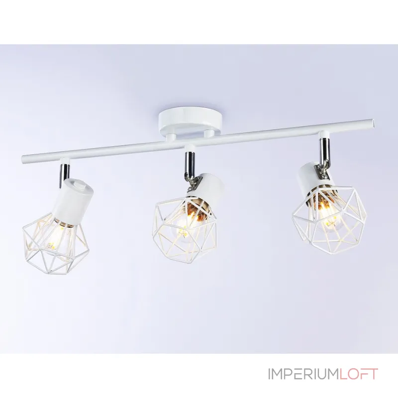 Спот Ambrella TR TR8631 от ImperiumLoft