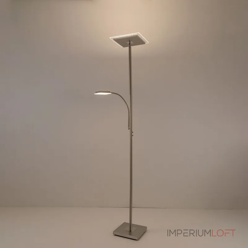 Торшер с подсветкой Citilux Харди CL802011 от ImperiumLoft Торшер с подсветкой Citilux Харди CL802011 от ImperiumLoft