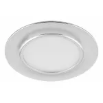 Встраиваемый светильник Feron AL611 28911 от ImperiumLoft