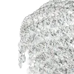 Подвесная люстра Lightstar Classic 700120 