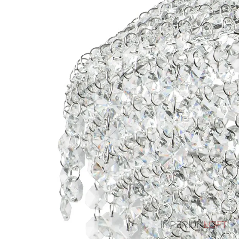 Подвесная люстра Lightstar Classic 700120 