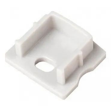 Заглушка Donolux 1850 CAP 18505.2 Заглушка Donolux 1850 CAP 18505.2