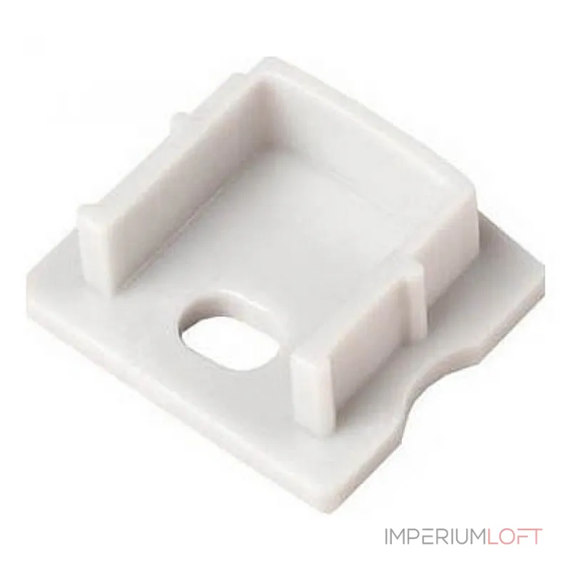 Заглушка Donolux 1850 CAP 18505.2 от ImperiumLoft Заглушка Donolux 1850 CAP 18505.2 от ImperiumLoft
