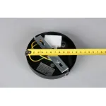 Люстра на штанге Aployt Frania APL.017.07.48