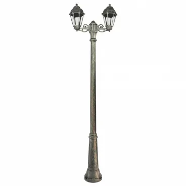 Фонарный столб Fumagalli Ricu Bisso/Saba K22.157.S20.BXF1R Фонарный столб Fumagalli Ricu Bisso/Saba K22.157.S20.BXF1R