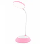 Настольная лампа офисная Ambrella Desk DE DE603 от ImperiumLoft