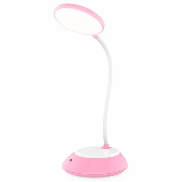 Настольная лампа офисная Ambrella Desk DE603