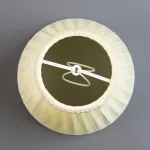 Абажур Citilux 11 115.008