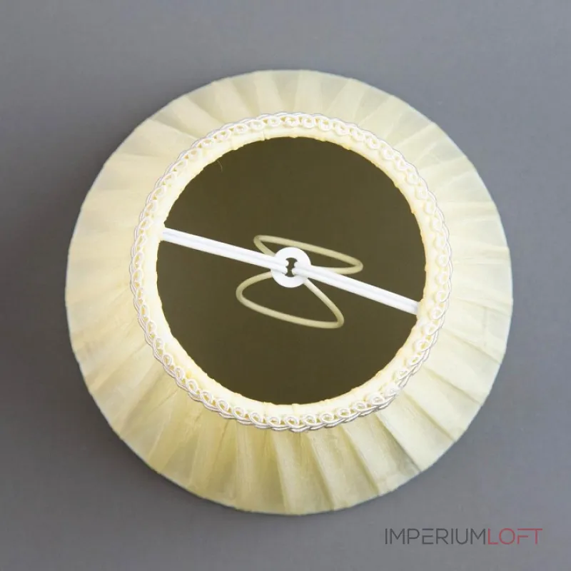 Абажур Citilux 11 115.008