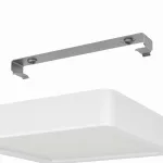 Накладной светильник Eglo ПРОМО Fueva 5 900646 от ImperiumLoft