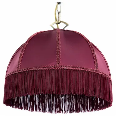 Подвесной светильник Citilux Базель CL407113 Подвесной светильник Citilux Базель CL407113