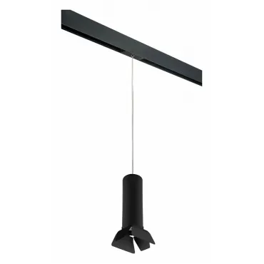 Подвесной светильник Lightstar Rullo PRORP497437 Подвесной светильник Lightstar Rullo PRORP497437