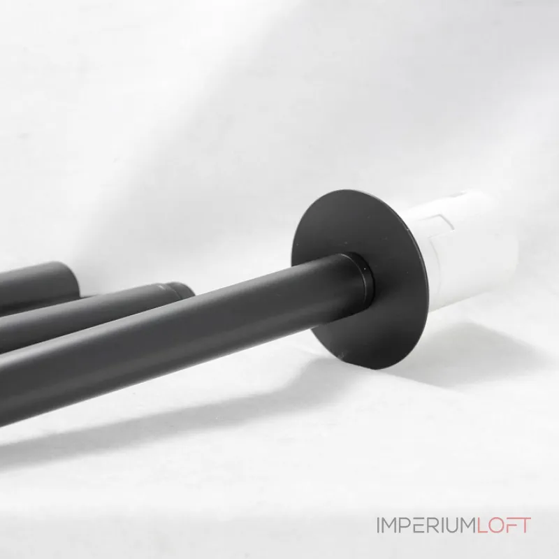 Торшер Lussole LSP-061 LSP-0613 от ImperiumLoft