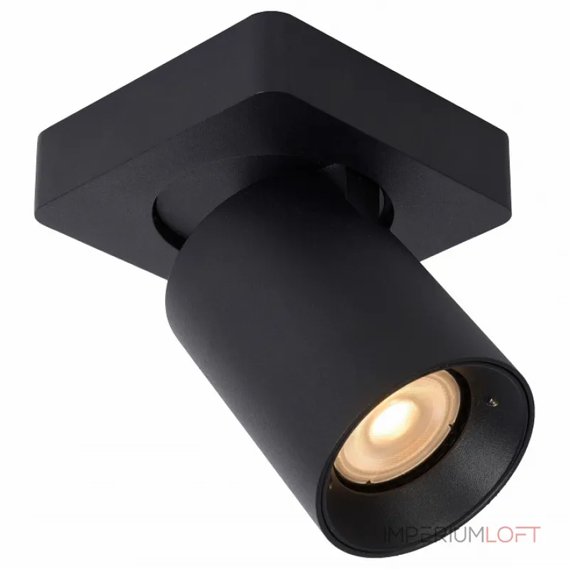 Спот Lucide 09929/05/30 от ImperiumLoft