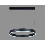 Подвесной светильник Ambrella FA FA6606 от ImperiumLoft