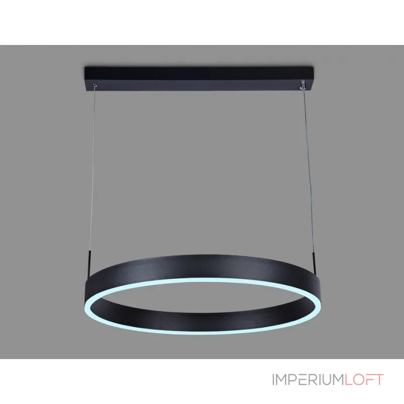 Подвесной светильник Ambrella FA FA6606 от ImperiumLoft