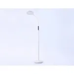 Торшер Ambrella Floor TR TR97701 от ImperiumLoft