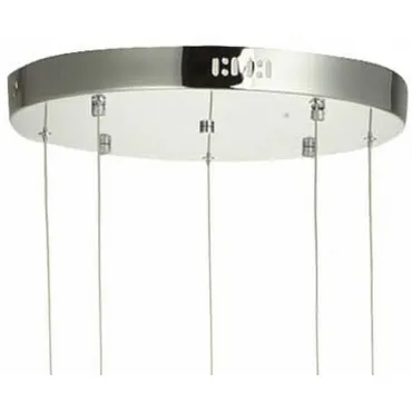 Основание Kink Light G08510-5a