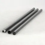 Торшер Lussole LSP-063 LSP-0634 от ImperiumLoft