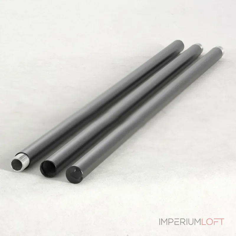 Торшер Lussole LSP-063 LSP-0634 от ImperiumLoft