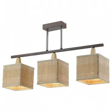 Потолочный светильник Velante 266-12 266-127-03 Потолочный светильник Velante 266-12 266-127-03