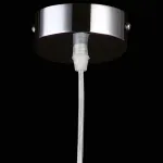 Подвесной светильник Lightstar Cristallo 795424 