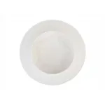 Встраиваемый светильник Donolux DL243 DL243G от ImperiumLoft