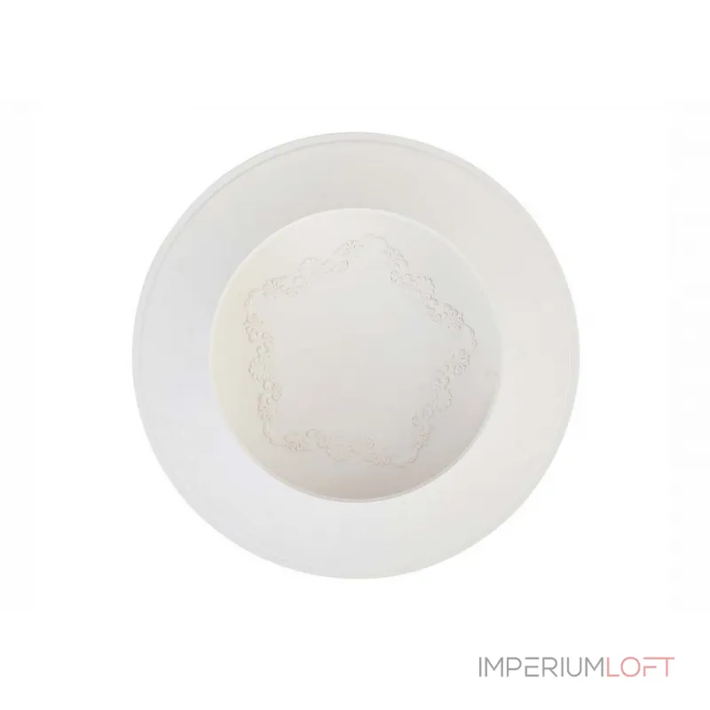 Встраиваемый светильник Donolux DL243 DL243G от ImperiumLoft