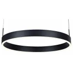 Подвесной светильник Ambrella FA FA6606 от ImperiumLoft