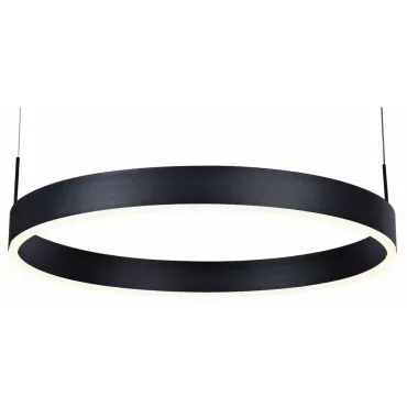 Светильник подвесной Ambrella FA6606 Светильник подвесной Ambrella FA6606