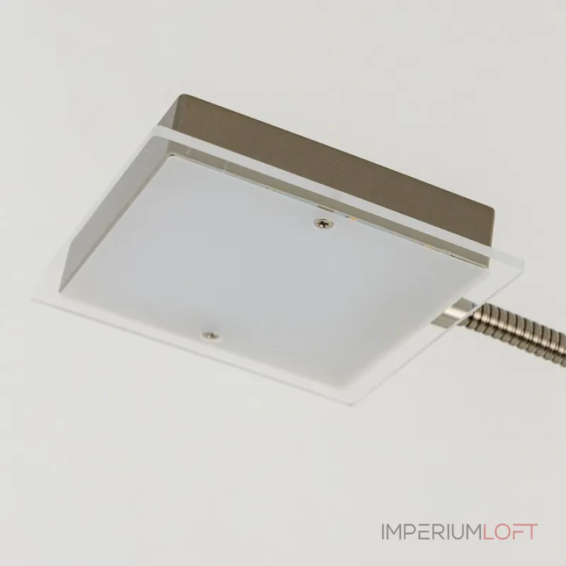 Торшер с подсветкой Citilux Харди CL802011 от ImperiumLoft Торшер с подсветкой Citilux Харди CL802011 от ImperiumLoft