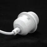Подвесной светильник Lussole Cuscino GRLSP-8361 