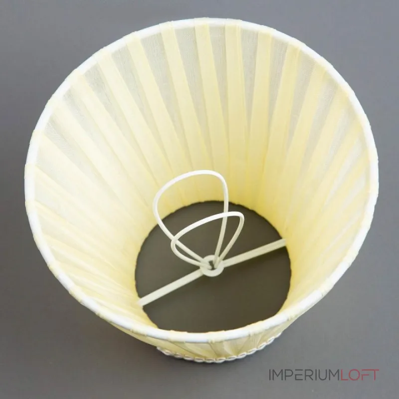 Абажур Citilux 11 115.008