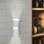 Бра Elektrostandard 1003 a043954 от ImperiumLoft