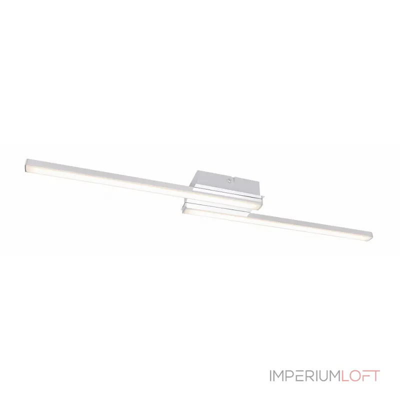 Накладной светильник Globo Marbella 41921-12 от ImperiumLoft Накладной светильник Globo Marbella 41921-12 от ImperiumLoft