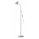 Торшер Ambrella Floor TR TR97662 от ImperiumLoft