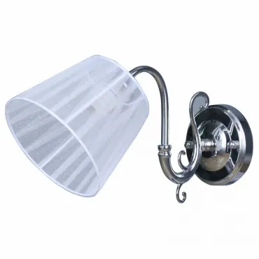 Бра Omnilux Leonessa 1 OML-29121-01